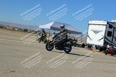 media/Oct-14-2023-TrackXperience (Sat) [[0517685739]]/Around the Pits/